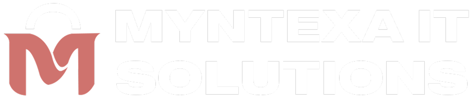myntexaitsolutions.com